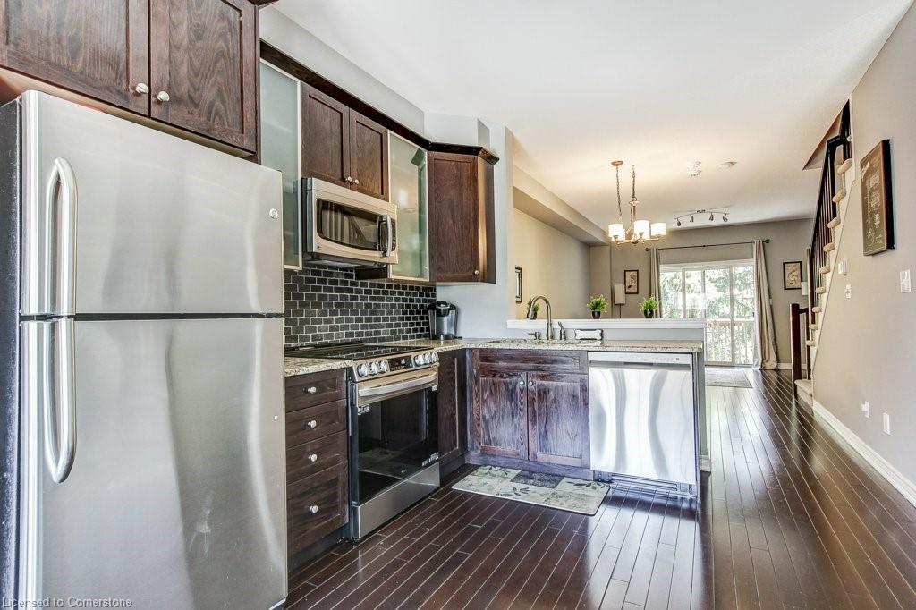 4262 Ingram Common Property Photo 5