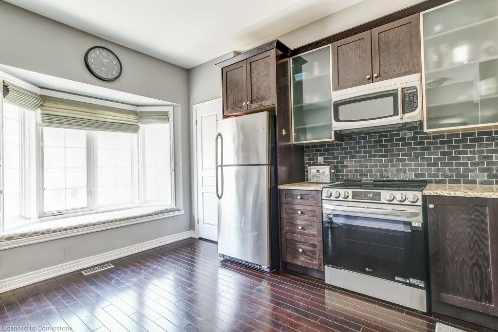 4262 Ingram Common Property Photo 6