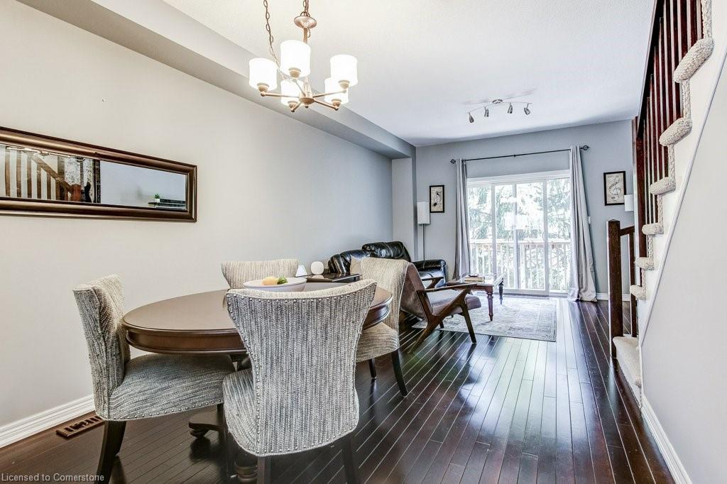 4262 Ingram Common Property Photo 8