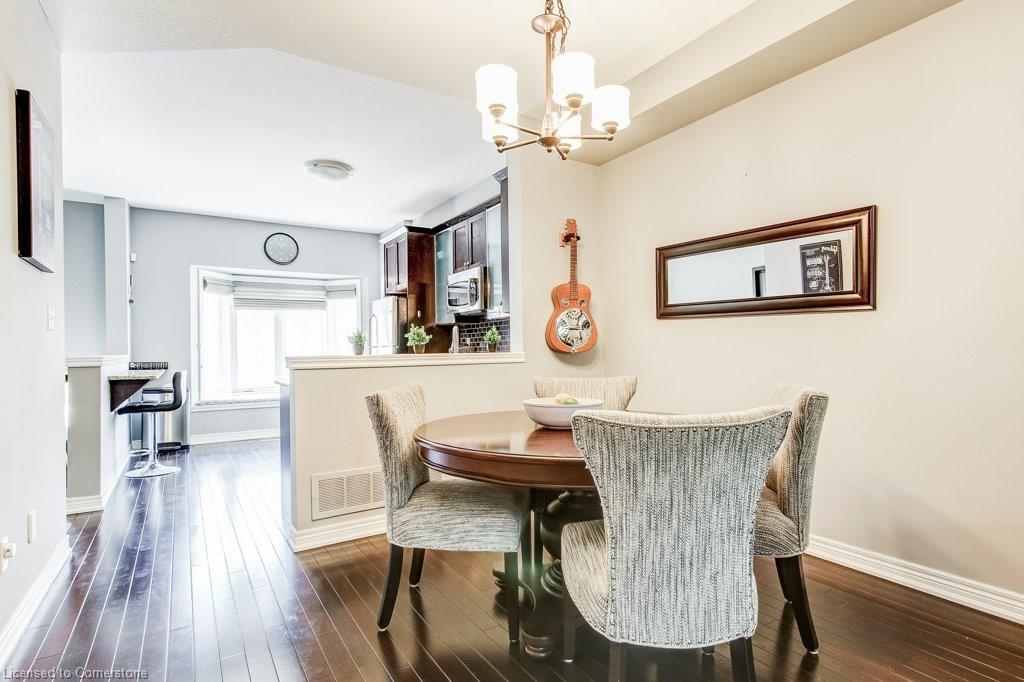 4262 Ingram Common Property Photo 9