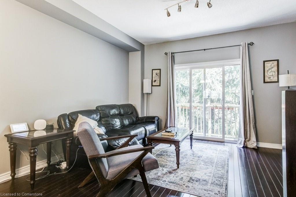4262 Ingram Common Property Photo 10