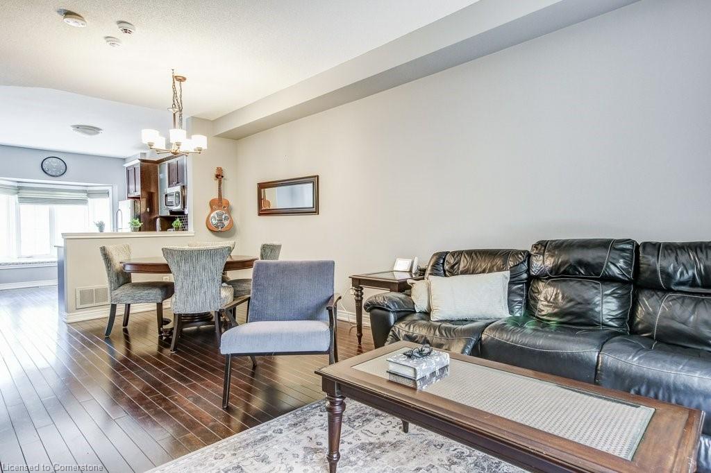4262 Ingram Common Property Photo 11