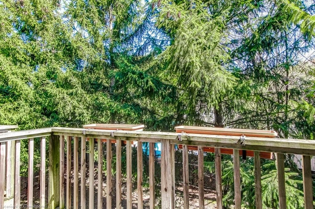 4262 Ingram Common Property Photo 12