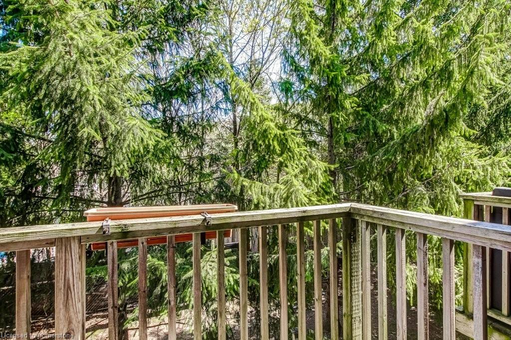4262 Ingram Common Property Photo 13