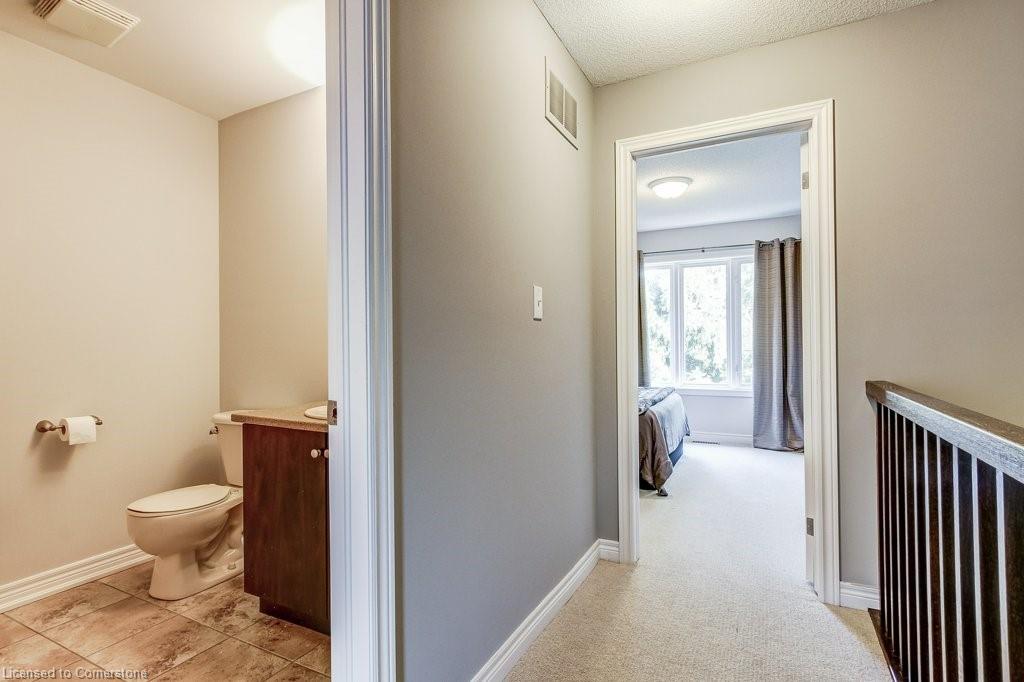 4262 Ingram Common Property Photo 15