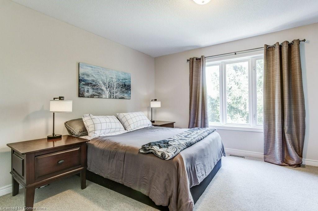 4262 Ingram Common Property Photo 16