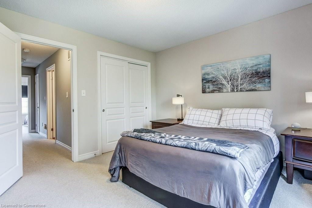4262 Ingram Common Property Photo 17