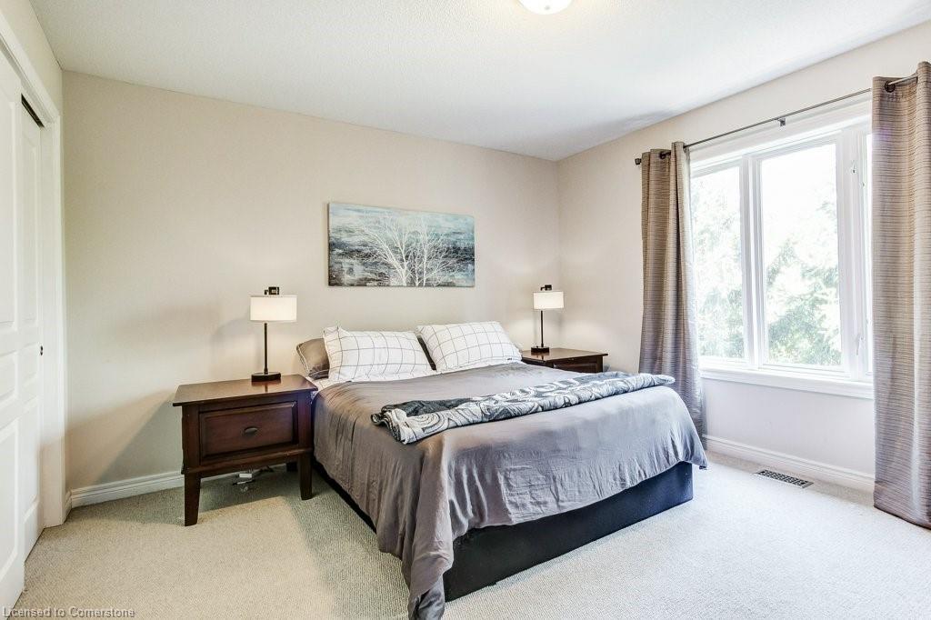 4262 Ingram Common Property Photo 18