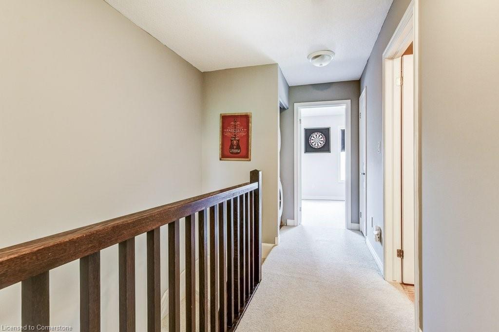4262 Ingram Common Property Photo 19