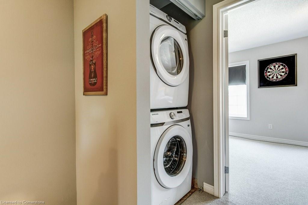 4262 Ingram Common Property Photo 20