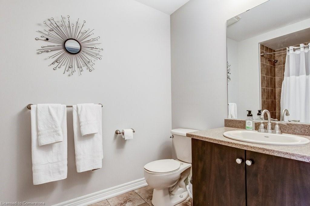 4262 Ingram Common Property Photo 21