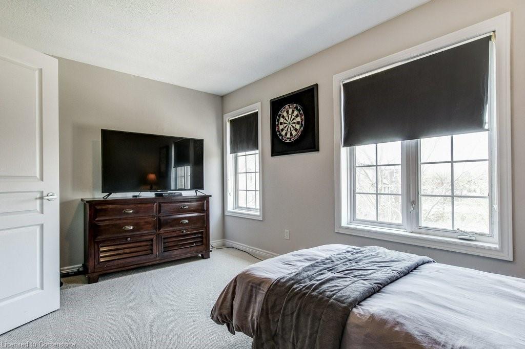4262 Ingram Common Property Photo 23
