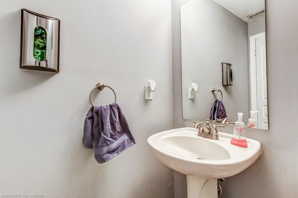 4262 Ingram Common Property Photo 24