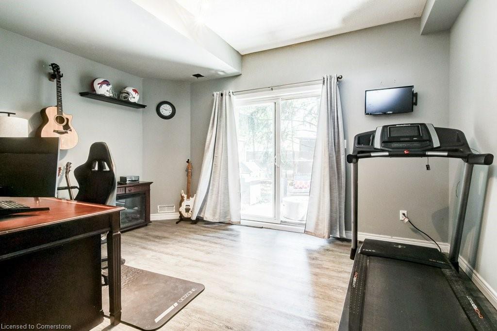 4262 Ingram Common Property Photo 25