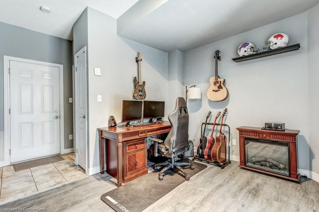 4262 Ingram Common Property Photo 26