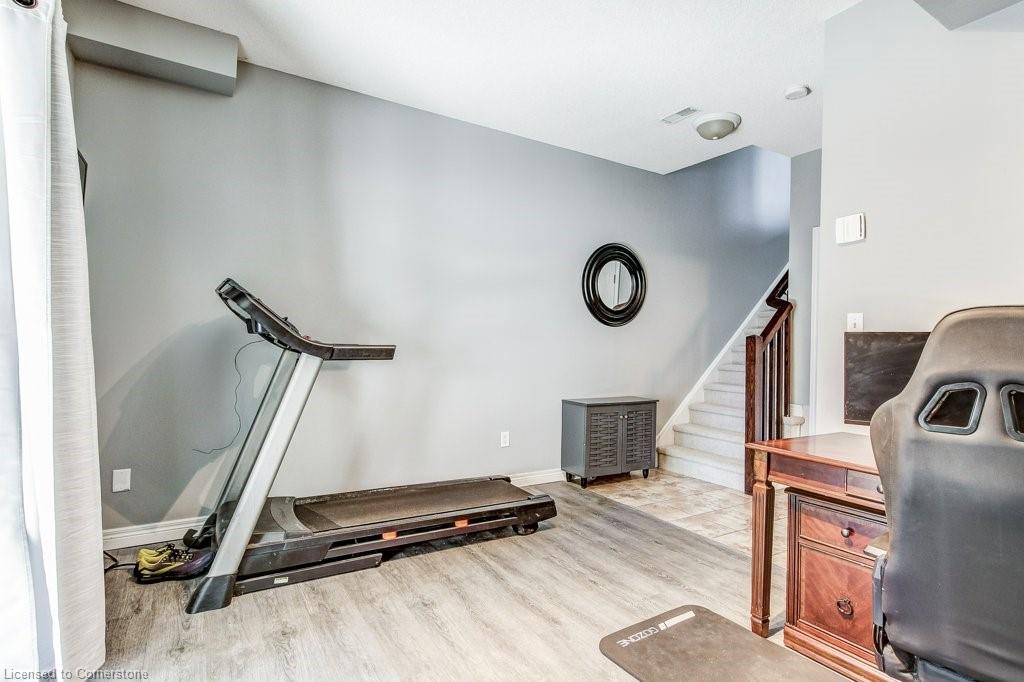 4262 Ingram Common Property Photo 27