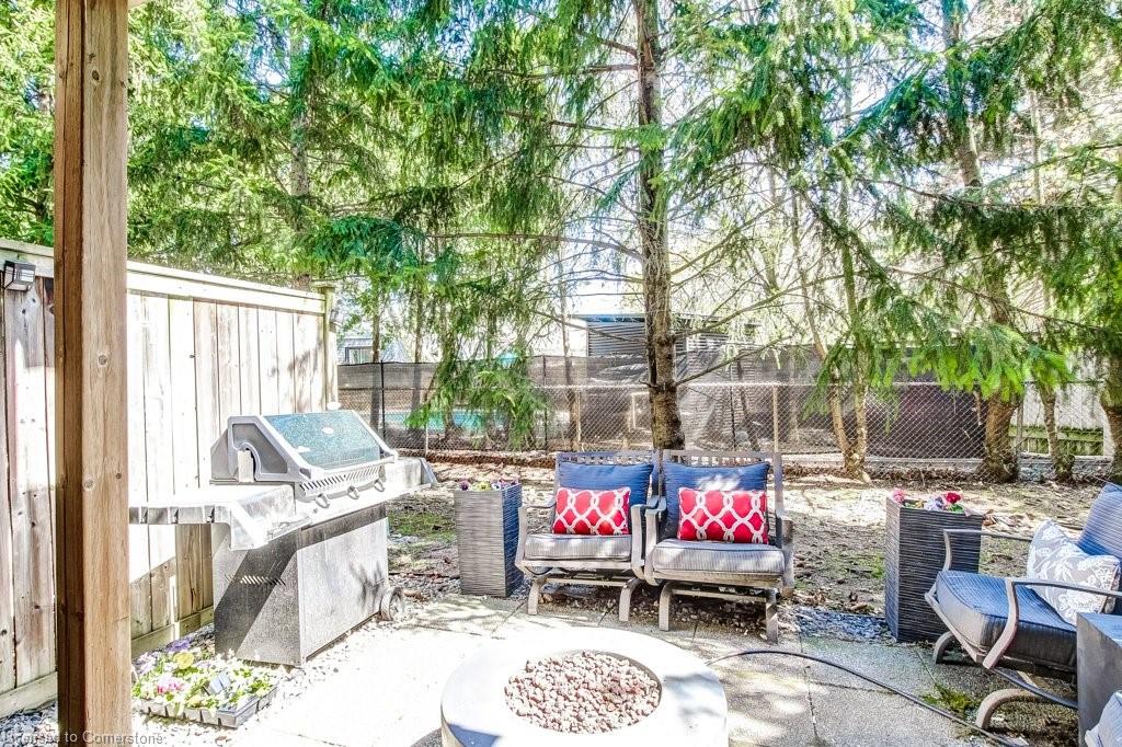 4262 Ingram Common Property Photo 28