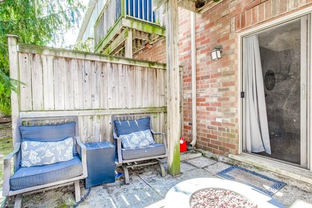 4262 Ingram Common Property Photo 29