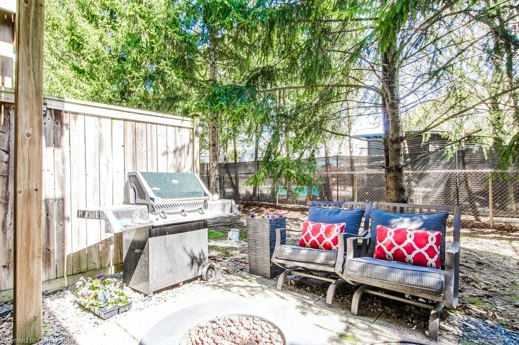 4262 Ingram Common Property Photo 30