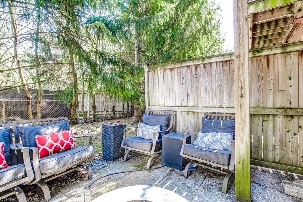 4262 Ingram Common Property Photo 31