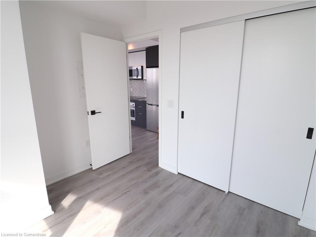 1203-36 Zorra Street Property Photo 6