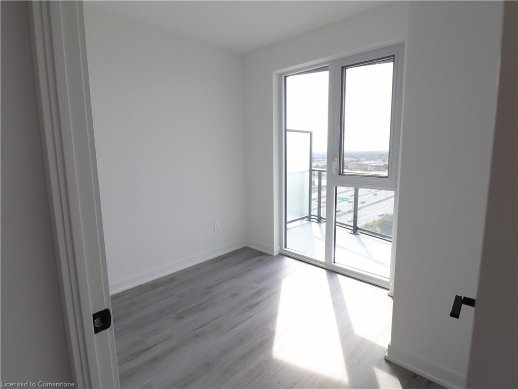 1203-36 Zorra Street Property Photo 7