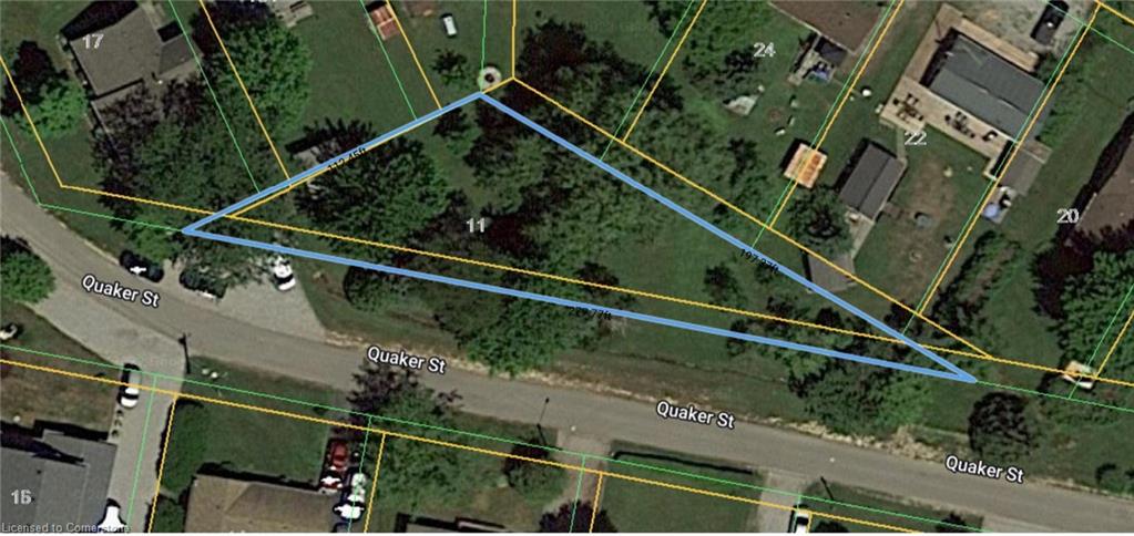 11 Quaker Street Property Photo 1