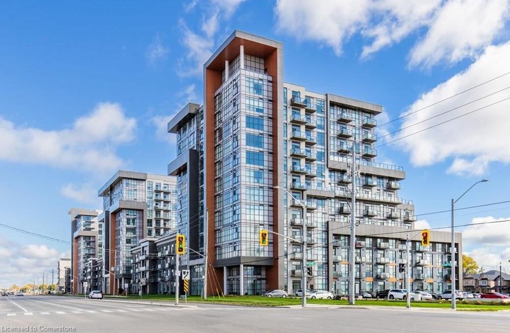 417-450 Dundas Street E Property Photo