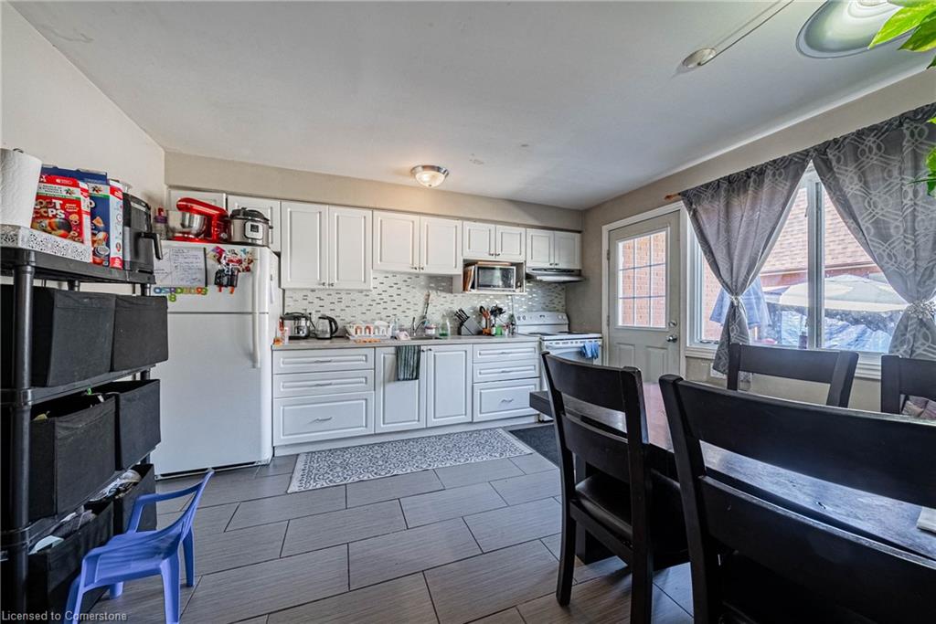 648-654 Francis Road Property Photo 17