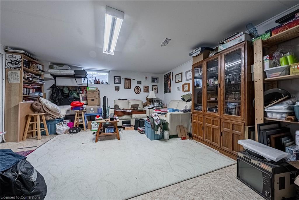 648-654 Francis Road Property Photo 27