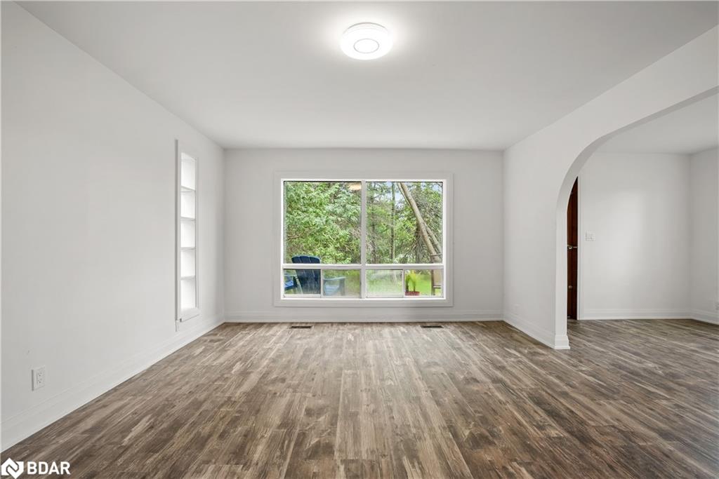 261 Portage Road Road Property Photo 2