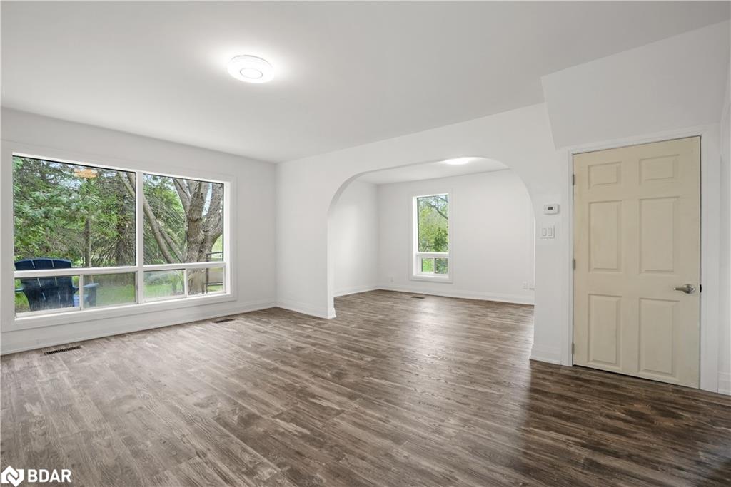 261 Portage Road Road Property Photo 4