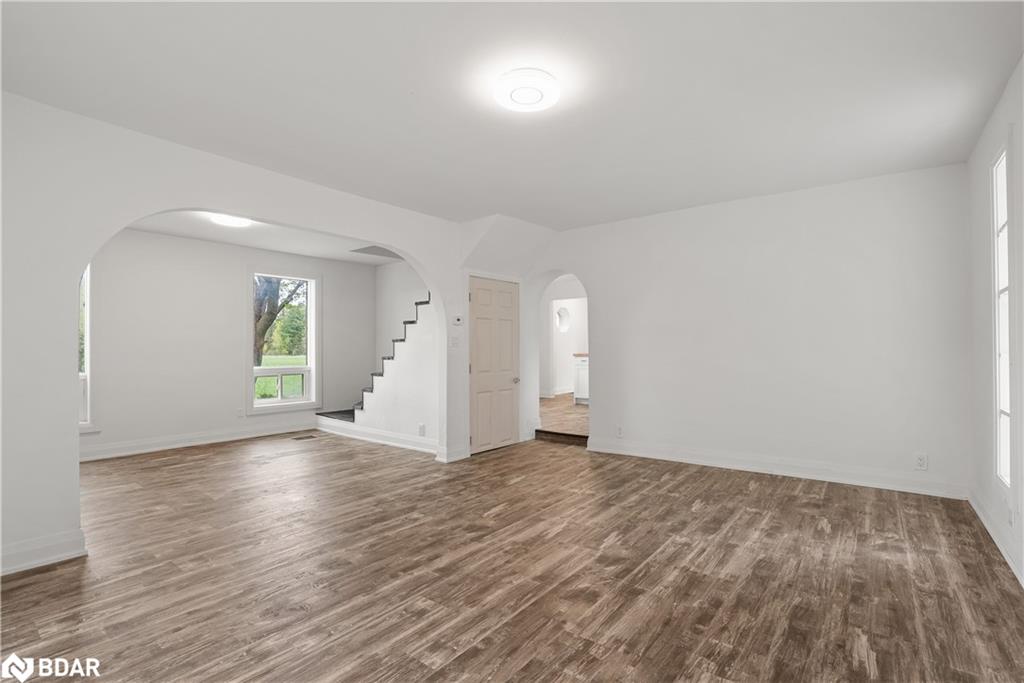 261 Portage Road Road Property Photo 5