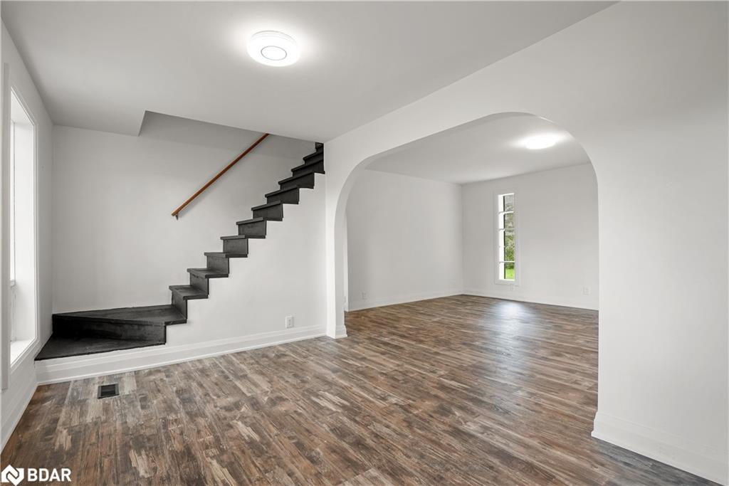 261 Portage Road Road Property Photo 6