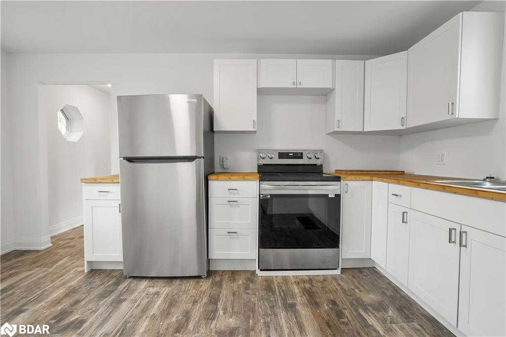 261 Portage Road Road Property Photo 7
