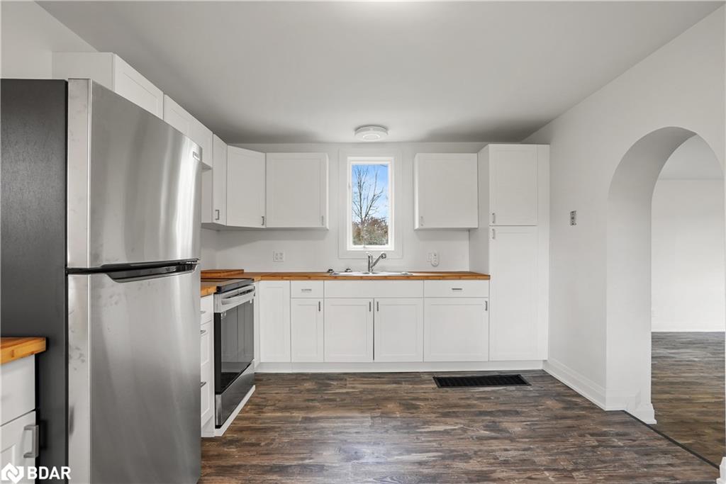 261 Portage Road Road Property Photo 8