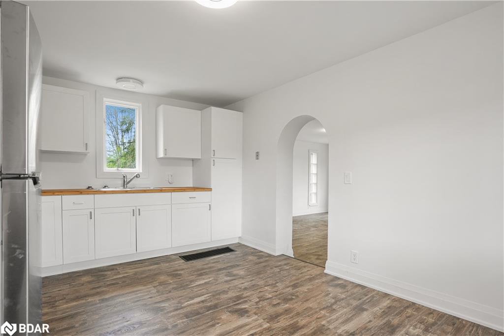 261 Portage Road Road Property Photo 9