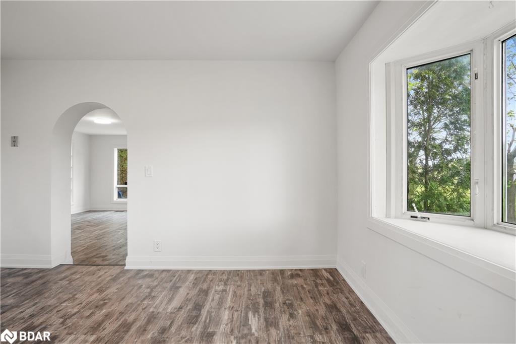 261 Portage Road Road Property Photo 11