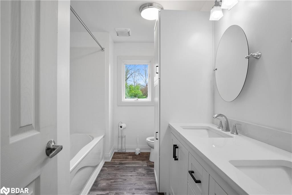 261 Portage Road Road Property Photo 12
