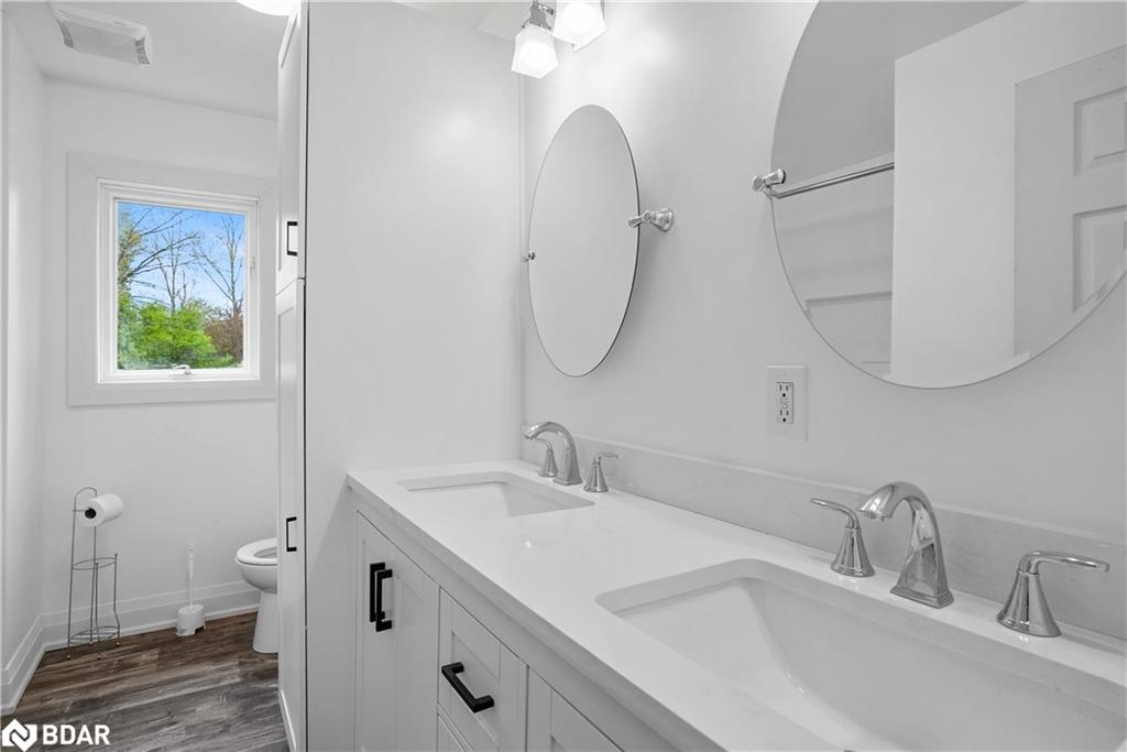 261 Portage Road Road Property Photo 13