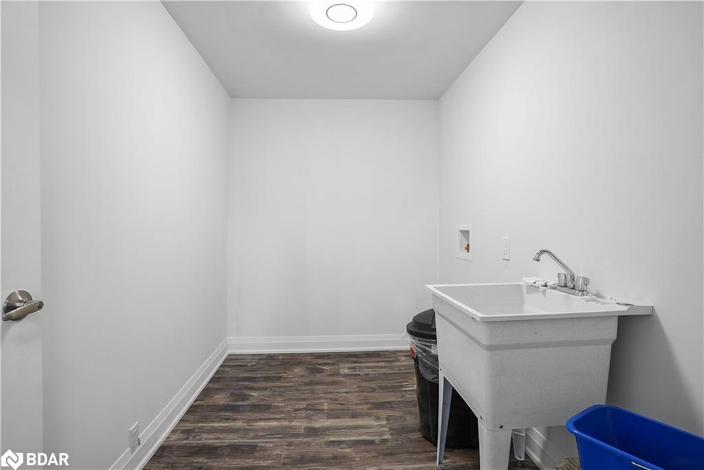 261 Portage Road Road Property Photo 14