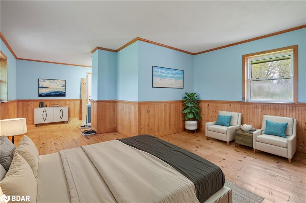 261 Portage Road Road Property Photo 16