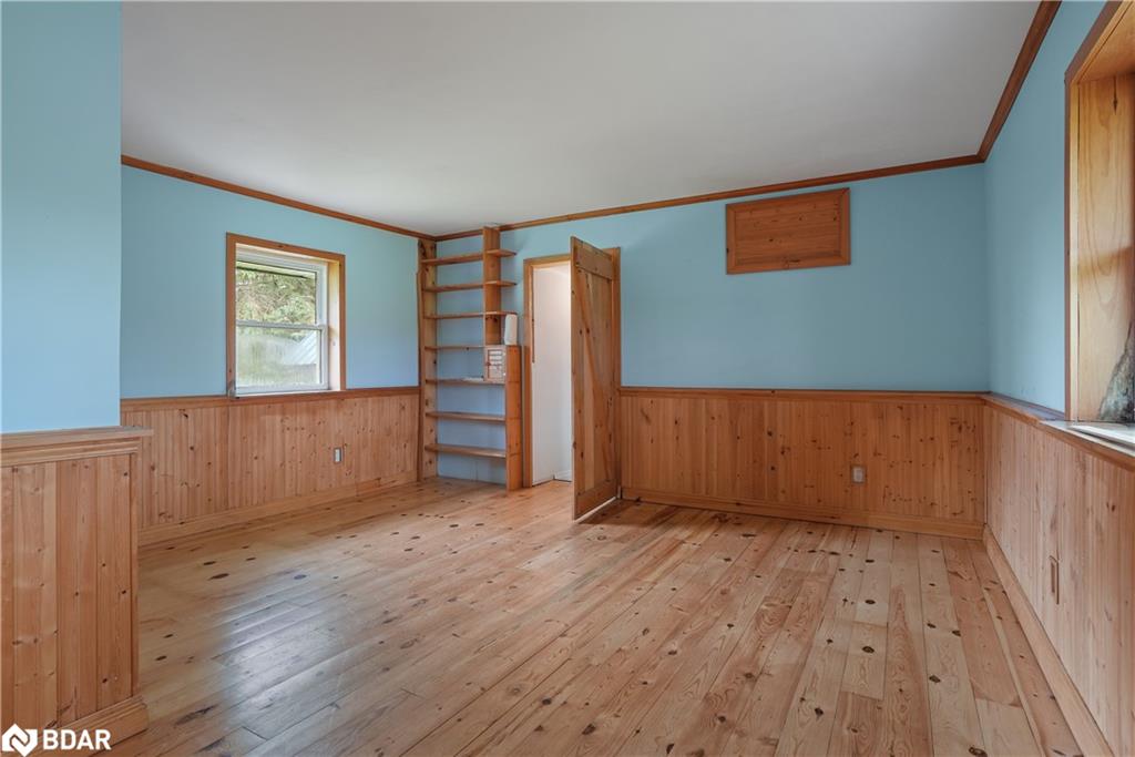 261 Portage Road Road Property Photo 17
