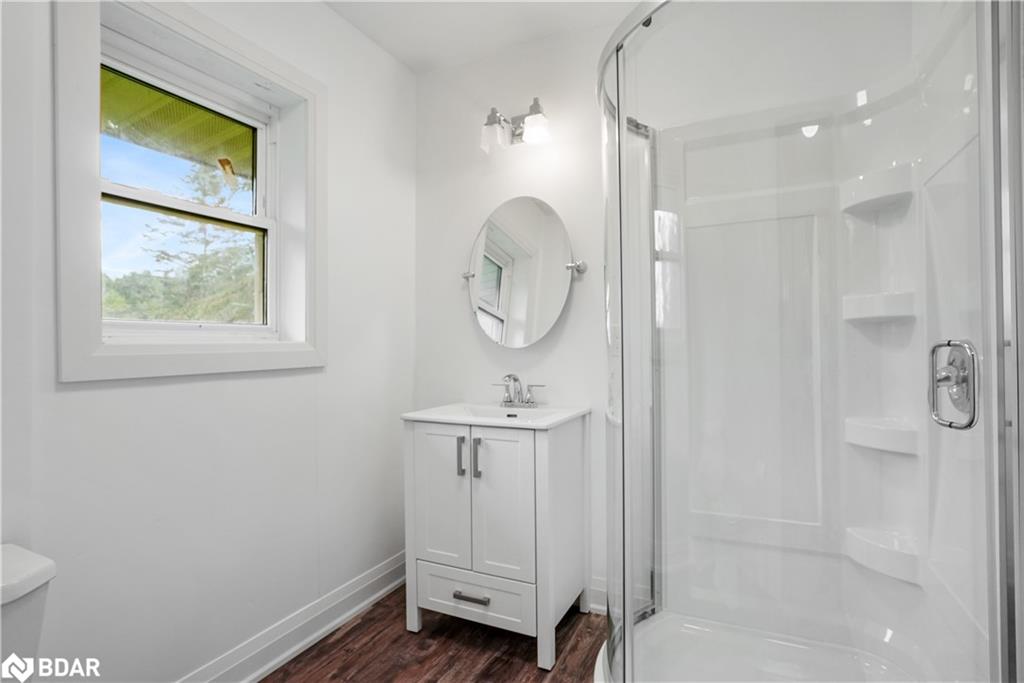 261 Portage Road Road Property Photo 18