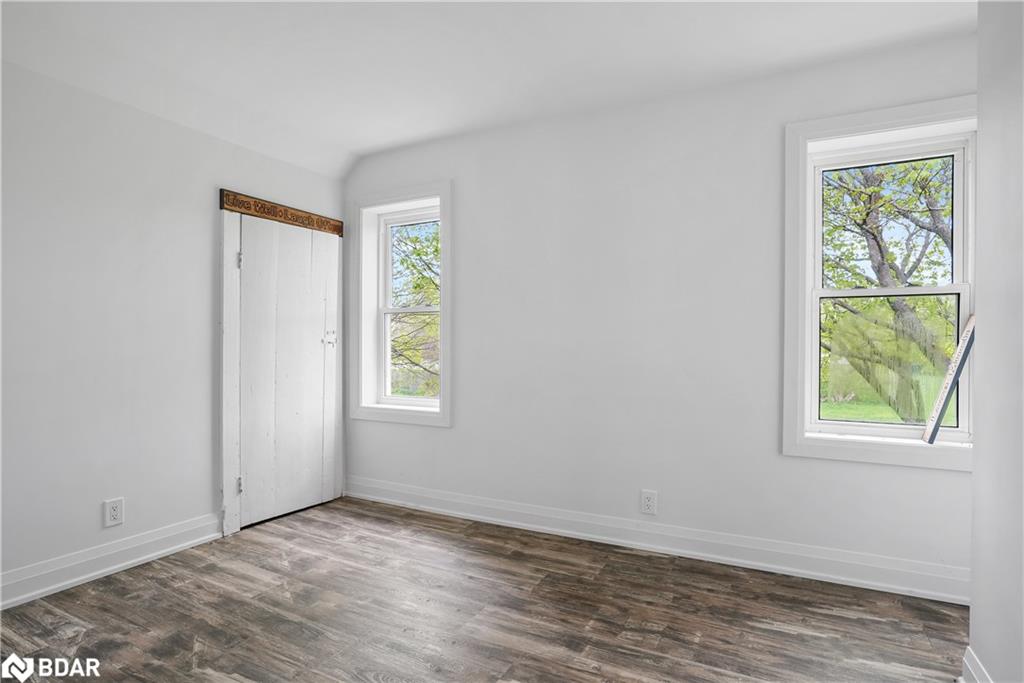 261 Portage Road Road Property Photo 22