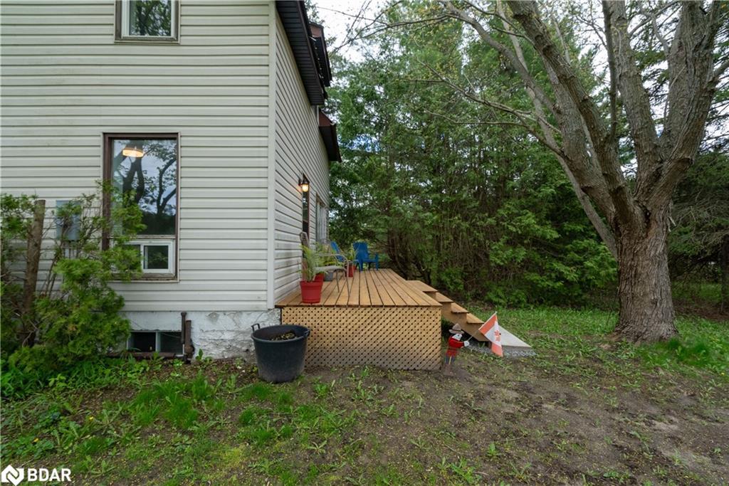 261 Portage Road Road Property Photo 23