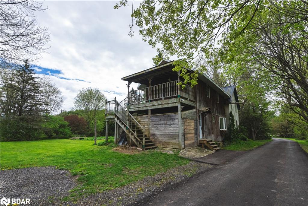 261 Portage Road Road Property Photo 25
