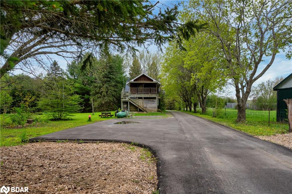 261 Portage Road Road Property Photo 26