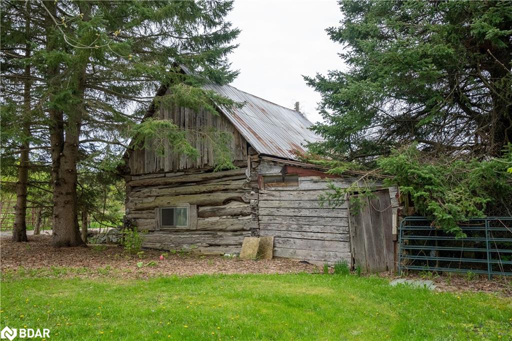 261 Portage Road Road Property Photo 27