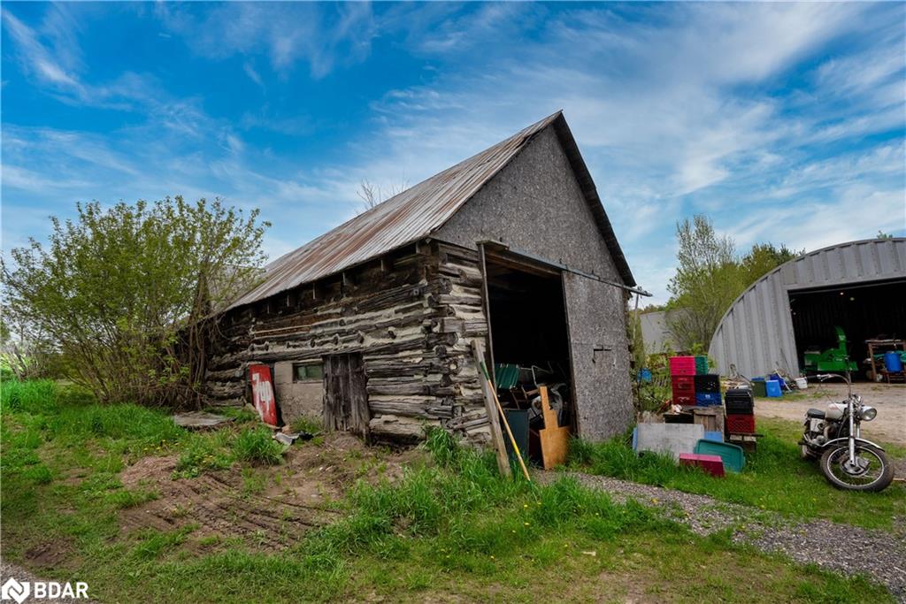 261 Portage Road Road Property Photo 28